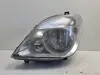 Mercedes Sprinter 906 06-13r PRZEDNIA LAMPA LEWA lewy przód EUROPA