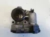 Smart ForTwo 0.7 T turbo PRZEPUSTNICA A1601410225 02505003055