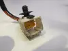 acf7081da7bebd5e78fd14535cbd7c63