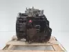 91227bcd3583a65504ae2e555a57f48d
