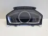 Volvo XC60 I LIFT diesel LICZNIK ZEGARY TFT Europa 31433333 36010102