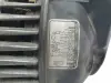 b0dd39677eb81db63af993d58e810e7d