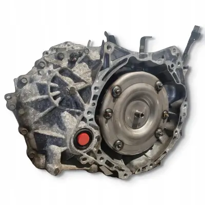 4d28fde2e920dd053939acb5cb32a054