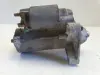 Volvo V50 1.6 D2 ROZRUSZNIK 30644972