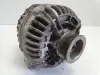 Volvo S60 I V70 II 2.4 D5 ALTERNATOR