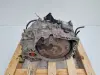 Volvo S80 II 2.5 T TURBO AUTOMATYCZNA SKRZYNIA BIEGÓW 31256204 TF-80SC