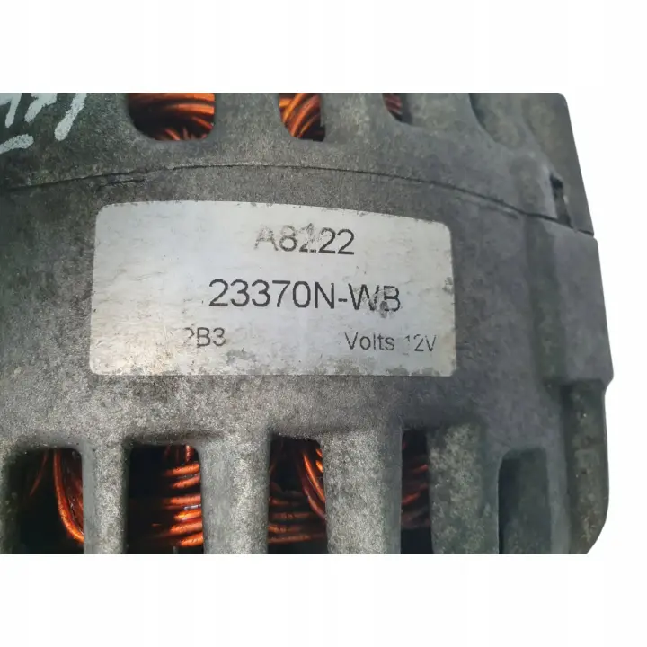 9e1a181975eaa180d3e24a802cb9c782