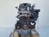 SILNIK KOMPLET Opel Astra III H 1.6 16V ładna kompresja Z16XE1