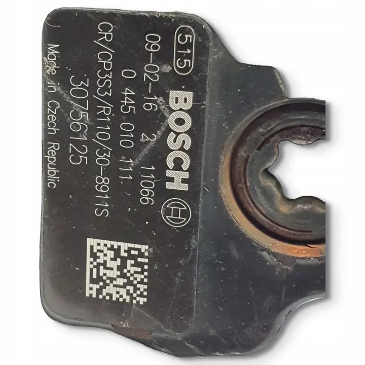 dc4e6bb94e0cb06eb84dcba499ad0470