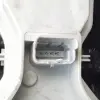 86d86bdf6615ca1ff13e21b406153085