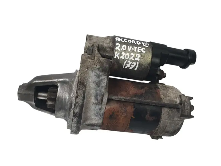 aa983a894bb9712012b1314cc5ab4cf0