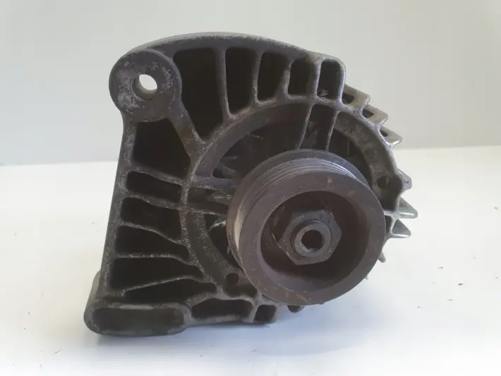Fiat Punto II 1.2 8V ALTERNATOR