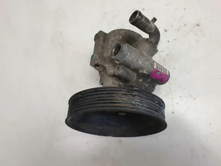 Alfa Romeo 147 2.0 16V POMPA WSPOMAGANIA