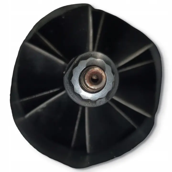 5e90a659520d2e3de48559ac8aa2193f