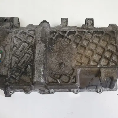 Mini One R50 R53 1.6 16V MISKA OLEJOWA oleju