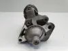 Renault Megane III 1.5 DCI ROZRUSZNIK valeo TS12E9