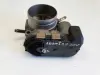 Seat Leon I 1.8 20V PRZEPUSTNICA 0280750026 06A133062F