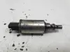 Ford Fiesta MK6 VI 1.4 TDCI CZUJNIK PALIWA zawór REGULATOR 00952250