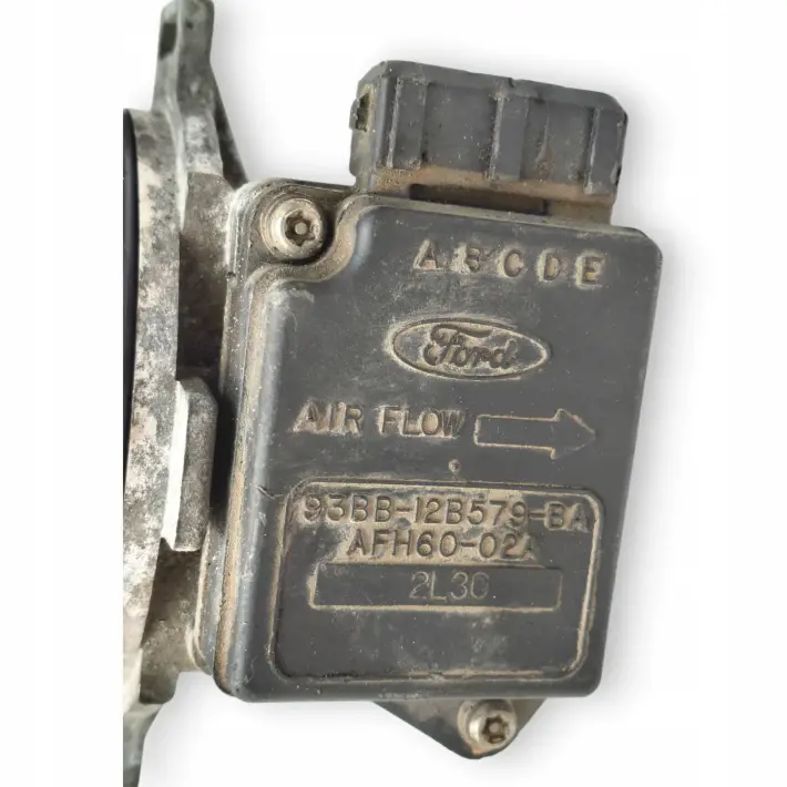 8e8598ab16fc20c52896c7f4df298e6a