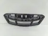 220f5b60a1242cdbe5b8d512d189dcc5