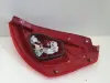 Ford Fiesta VII MK7 08-12r TYLNIA LAMPA LEWA LEWY TYŁ kierowcy 8A61-13405-A