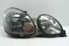 Lexus GS300 II 97-05 PRZEDNIA LAMPA prawa EUROPA