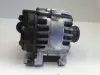 Peugeot Expert II 2.0 HDI ALTERNATOR 9665617780 valeo