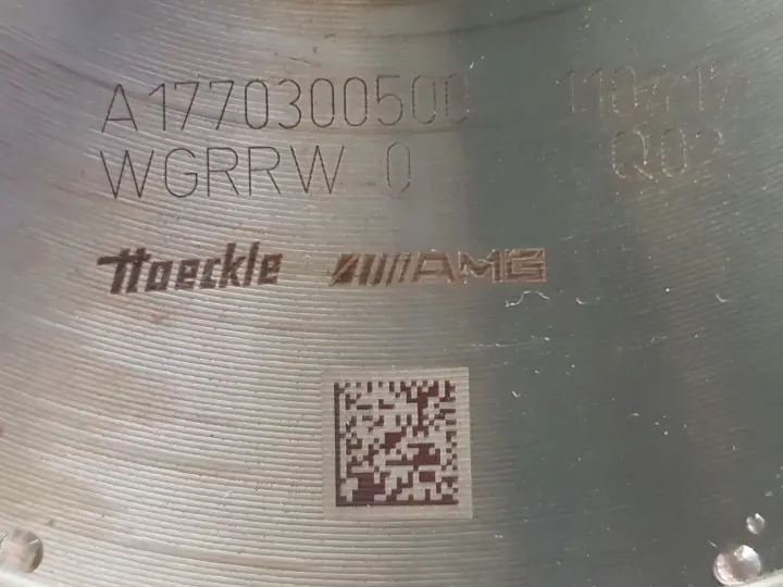 55118501d02c99a29e895a902d4efc01