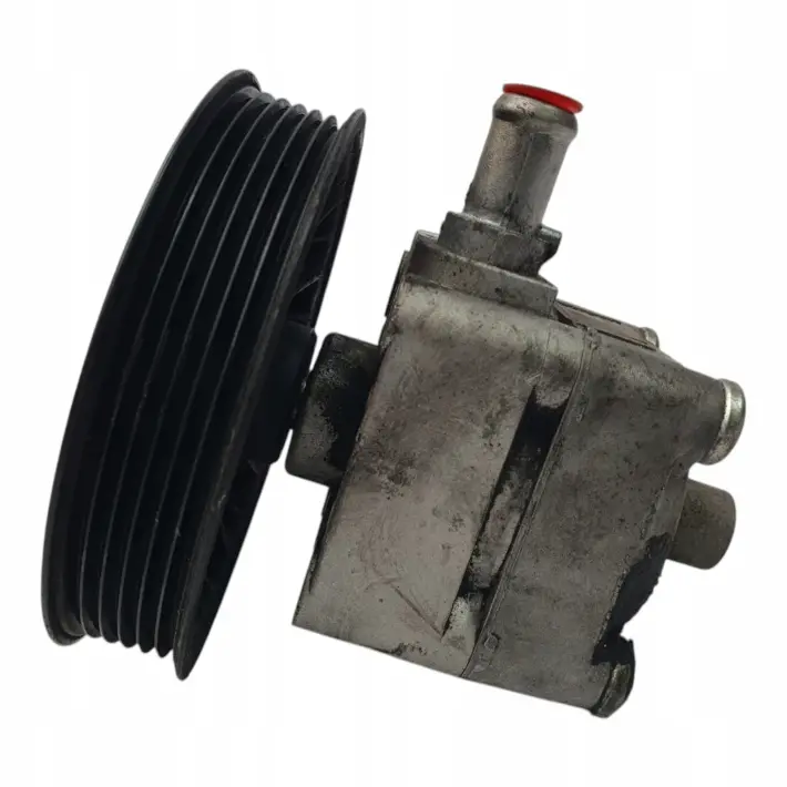 55baf30f17aca33af6a5ddc07ced84c3
