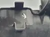 e9a99c2c7e8b73727d72d70599154d4a