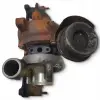 d43c47f85ce46d4bb8f980d4a3fa2b15
