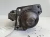 Volvo S60 II V60 I 2.0 D3 ROZRUSZNIK 30659475 oryginał