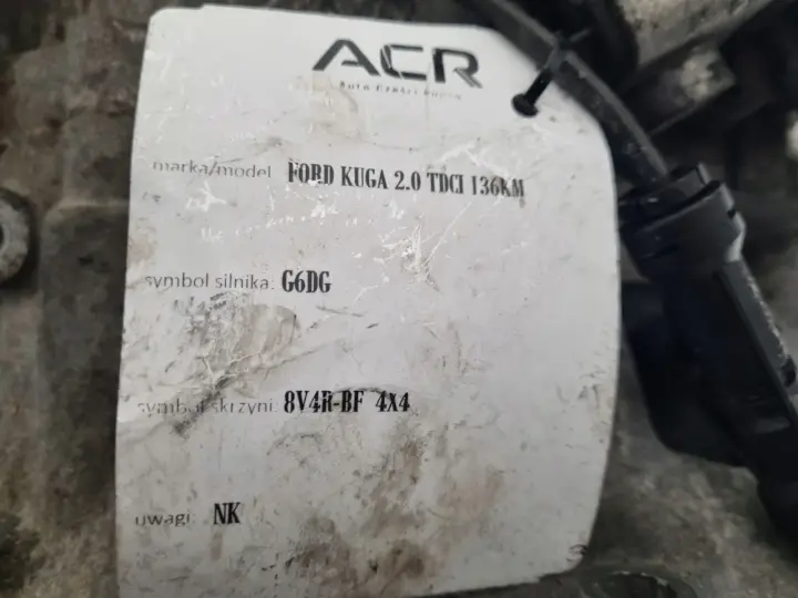d254890af4c2e4057d26e8decc1e04b4