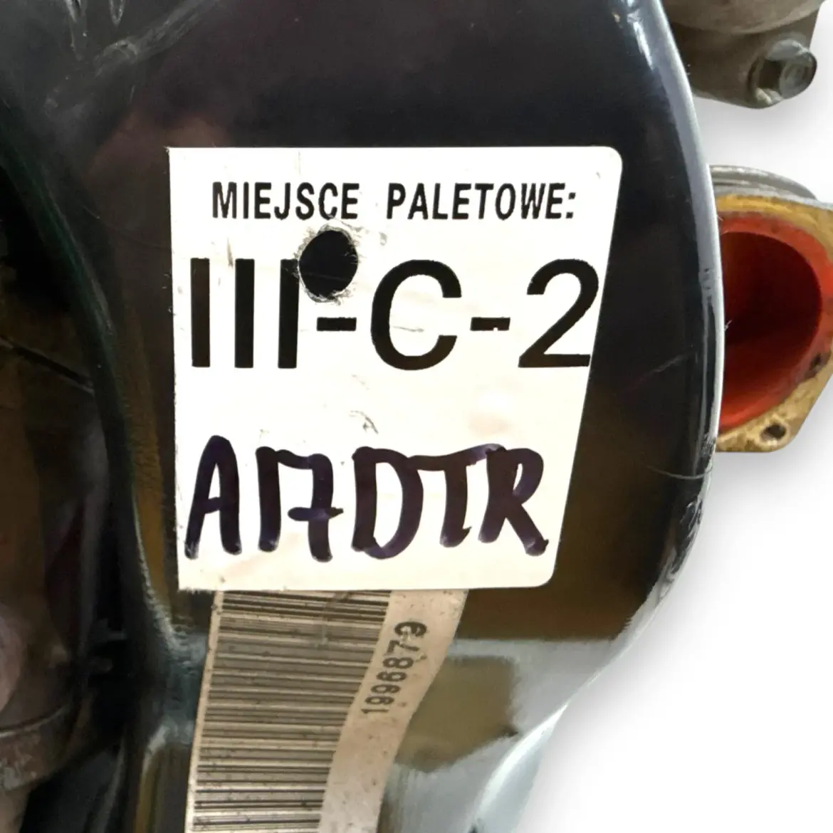 fe08500e92596cc0bc6b2395bc51a10d