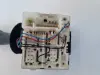 Renault Captur I Clio IV PRAWA MANETKA WYCIERACZEK 255676085R