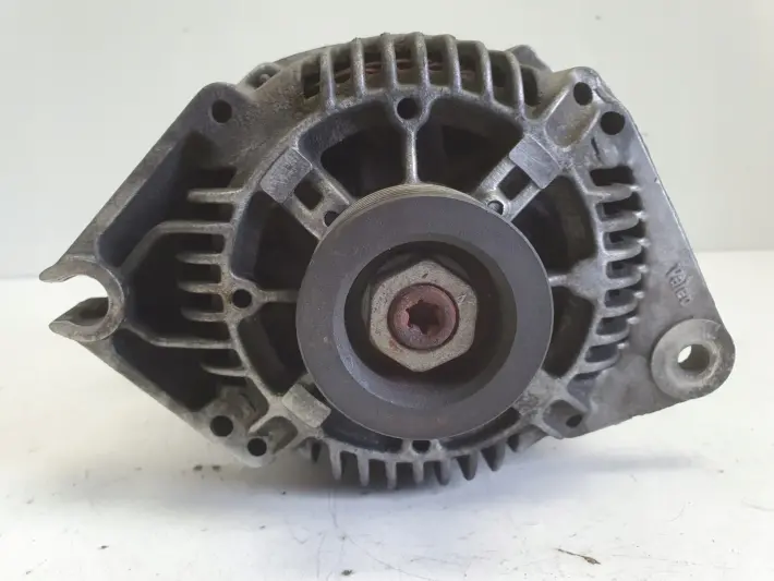 Peugeot Boxer I 2.5 TDI ALTERNATOR valeo 9616862980