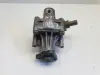Audi A6 C4 2.5 TDI POMPA WSPOMAGANIA 048145155F