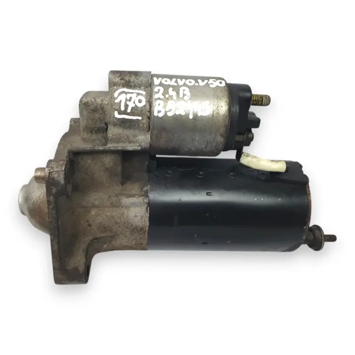 d6dfb6906e09b18e65295edf769ee033