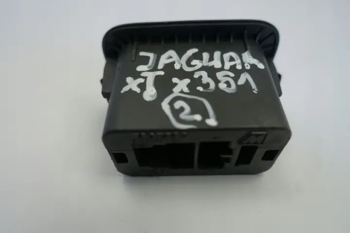 45360608cef5fbc3477e5ff75a6f2d1e