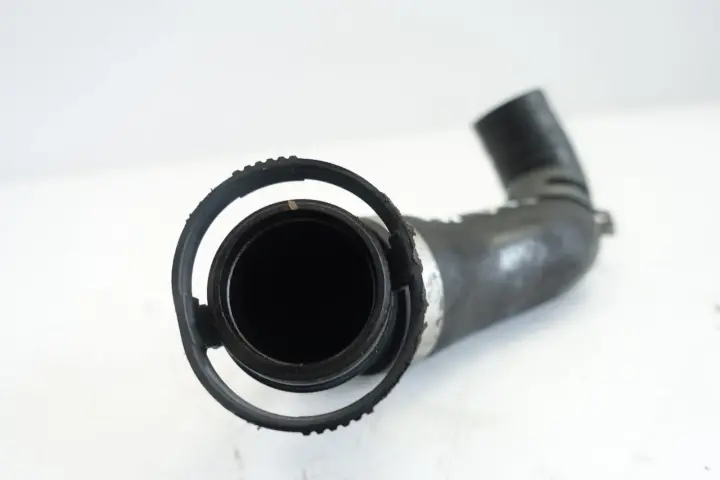 a088316636d0d08cd0312c9c2ea6b022