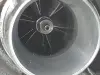 581227b43a66f6c1b6e37d66563b4878