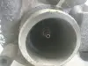 Skoda Octavia II 1.9 TDI TURBOSPRĘŻARKA 03G253014F
