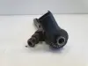 Honda CRV CR-V I 2.2 i-CDTI WTRYSK PALIWA Wtryskiwacz 0445110236