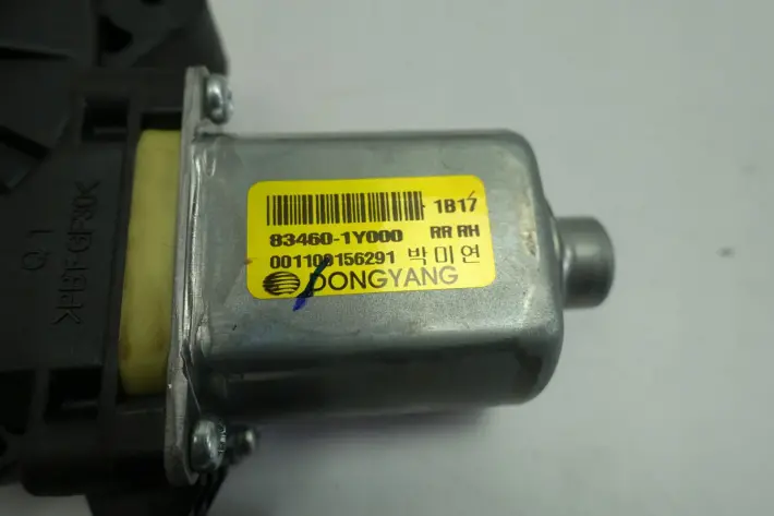 5f7c27d67bda50d573aba83b96e2b493