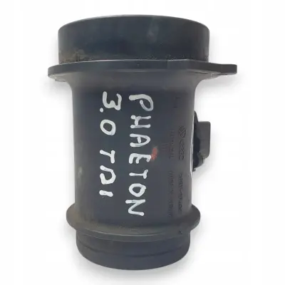 fe07ed899ed2444f575bcaa032fe4592