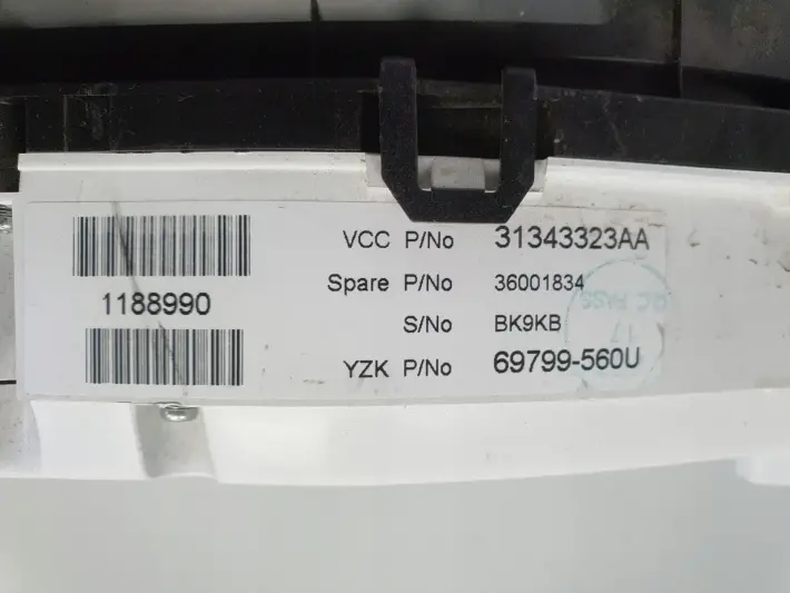 e89a1f7193241250be26022431081494