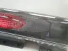 Renault Trafic II Vivaro A Primastar TYLNA LAMPA LEWA lewy tył kierowcy