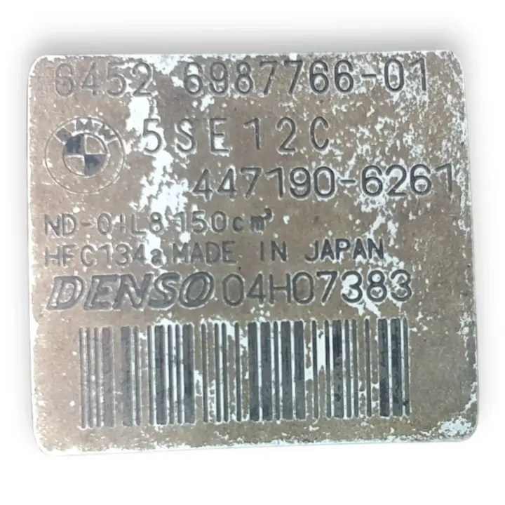 389e2300a048ce21676675aa6c5403a7