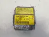 387e147a0d76a0e31230766038b5c7eb