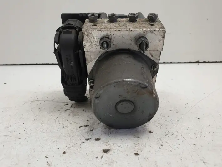 85cc08ada0e8394ec821c0f1b48e935f